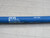 IDEAL 45-358 DUALSCRIBE DOUBLE-ENDED FIBER OPTIC SCRIBE T234845