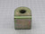 GOYEN RCA5D2 DUTY CYCLE T227329