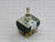 CABEL MONITORS  0728R    For Sale