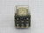 TE CONNECTIVITY KUP14A51 T231076