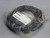 Keyence  OP-87566    For Sale