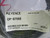 KEYENCE OP-87566 T234806