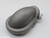 Bridgeport  1258  Entrance Cap  For Sale