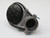 BRIDGEPORT 1258 ENTRANCE CAP T230405