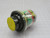 CATERPILLAR  BN-2694  INDICATOR VALVE FOR AIR FILTER  For Sale