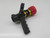 CRESTAR  SF125 A-472432   For Sale