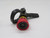CRESTAR SF125 A-472432 T228264