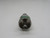 SWAGELOK SS-QC4-S-400K3
 T226742