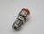 SWAGELOK  SS-QC4-S-400K2    For Sale