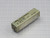 POTTER & BRUMFIELD  JR-1025    For Sale