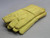 ANCHOR BRAND  K37WL  KEVLAR HIGH HEAT WOOL LINED GLOVES  For Sale