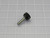Lot of 10  SHEAR-LOC  K00B-0632-0.53S  KNURLED THUMB SCREW KOOB  For Sale