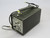 FIBEROPTICS TECHNOLOGY  F0-150  MICROSCOPE  For Sale