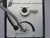 FIBEROPTICS TECHNOLOGY F0-150 MICROSCOPE T223974