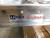 LOT OF 17 UNEX SPAN/TRACK FLOW RACK ROLLER CONVEYOR69X12 M4690