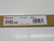LOT OF 10 STARRETT 667M-5 FEELER STOCK T232519