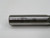 OSG 5819100 END MILL T230376