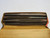 LOT OF 6 PROTO J963/452 DRIFT PUNCH T234449