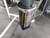 CAMCO 1305RDM0H48-360 MSHV48875C-X7A BLM-6210-4 ROTARY INDEXING TABLE W/ TRANSMISSION AND SERVO MOTOR M4680