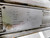 CAMCO 1305RDM0H48-360 MSHV48875C-X7A BLM-6210-4 ROTARY INDEXING TABLE W/ TRANSMISSION AND SERVO MOTOR M4680