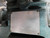 CAMCO 1305RDM0H48-360 MSHV48875C-X7A BLM-6210-4 ROTARY INDEXING TABLE W/ TRANSMISSION AND SERVO MOTOR M4680