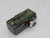 Lot of 60 HONEYWELL  BA-1RV543510-A2  MICRO SWITCH  For Sale