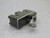 HONEYWELL  BZ-3RW8995516-PC2-S  MICRO SWITCH  For Sale