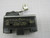 HONEYWELL BZ-3RW8995516-PC2-S MICRO SWITCH T224150