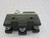 HONEYWELL BZ-3RW8995516-PC2-S MICRO SWITCH T224150