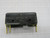 LOT OF 12 HONEYWELL BZ-2R-D5 MICRO SWITCH T224601