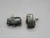 LOT OF 2 HONEYWELL BZ-7RWT822 MICRO SWITCH T224666