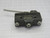 LOT OF 3 HONEYWELL BA-2RVT MICRO SWITCH T224678