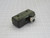 Lot of 6 HONEYWELL  BA-1RV543510-A2  MICRO SWITCH  For Sale