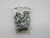 LOT OF 6 HONEYWELL BA-1RV543510-A2 MICRO SWITCH T224679