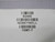 LOT OF 13 HONEYWELL 1SM1-T MICROSWITCH T224017