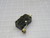 Lot of 100 HONEYWELL  V3L-2170  MICROSWITCH  For Sale