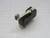 HONEYWELL  BZ-2RW82-D5  MICROSWITCH  For Sale