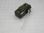 Lot of 3 HONEYWELL  BA-2RVT  MICROSWITCH  For Sale