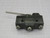 LOT OF 3 HONEYWELL BA-2RVT MICROSWITCH T224607