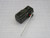 Lot of 13 HONEYWELL  BA-2RV  MICROSWITCH  For Sale
