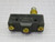 LOT OF 11 HONEYWELL BZ-2RQ13-A2 MICROSWITCH T224634