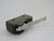 Lot of 3 HONEYWELL  WA-2RV178-A2  MICROSWITCH  For Sale