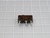 LOT OF 12 HONEYWELL 11SM23-H2 MICROSWITCH T224788