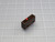 Lot of 35 HONEYWELL  1SM3-T  MICROSWITCH  For Sale