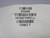 LOT OF 35 HONEYWELL 1SM3-T MICROSWITCH T224795