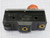 HONEYWELL YZ-2RDS4 MICROSWITCH T224868