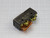 Lot of 20 HONEYWELL  MT-4R-A28  MICROSWITCH  For Sale