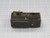 LOT OF 20 HONEYWELL MT-4R-A28 MICROSWITCH T224362