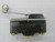HONEYWELL BZ-2RW82725551-A2 MICROSWITCH T224113
