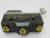 HONEYWELL BZ-2RW82725551-A2 MICROSWITCH T224113